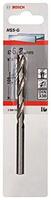 Bosch Accessoires Metaalboren HSS-G, Standard 6,8 x 69 x 109 mm 1st - 2608585928 - thumbnail
