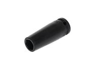 Gedore RED R63001616 3300546 Slagadapter Metrisch 1/2 (12.5 mm) 1 stuks - thumbnail