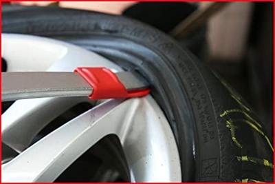 KS Tools 911.8135 Runflat band- en montagehefboom
