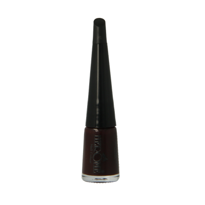 Herome Take away nail colour basic 37 4 Milliliter