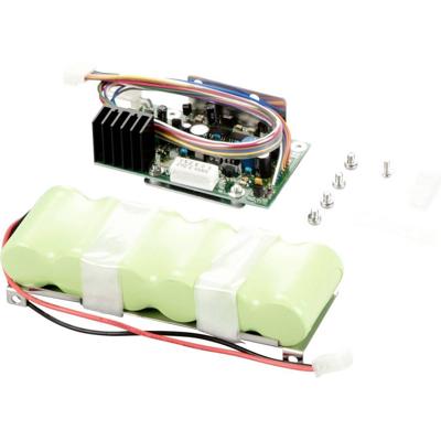 Kern PES-A01 Interne batterijvoeding voor KERN PES