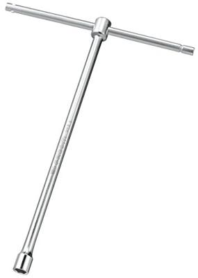 Facom dopsleutel t vorm 12 mm - 98b.12