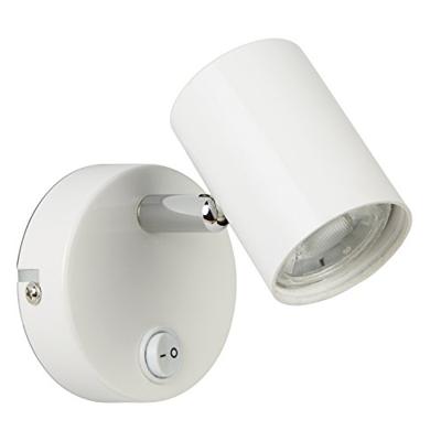 Searchlight Witte ledspotRollo - 3171WH