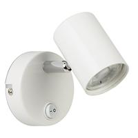 Searchlight Witte ledspotRollo - 3171WH - thumbnail