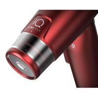 Ga.Ma iQ Lite Max Red 1Stuks - thumbnail