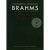 Chester Music - The Essential Collection: Brahms voor piano - thumbnail
