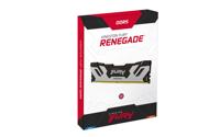 RAM geheugen Kingston KF564C32RS-48 48 GB DDR5 cl32 - thumbnail