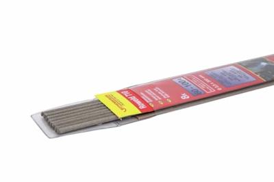 Rothenberger 8 lasstaven eektro 60-100 Rothenberger 8 lasstaven eektro 60-100