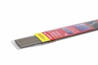 Rothenberger 8 lasstaven eektro 60-100 - thumbnail