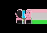 Sinner Tim Want Kids - thumbnail