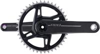 Sram crankstel "red 1 xplr e1" crankset red 1 xplr e1 42t 170mm - thumbnail