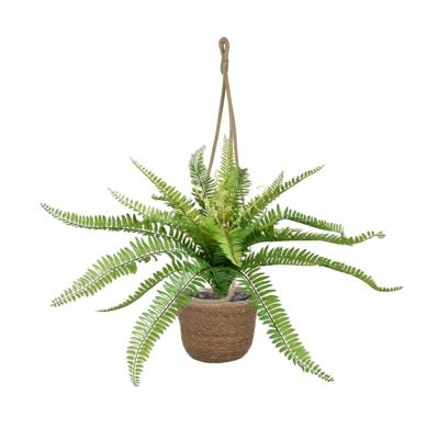 Boston Varen PL kunstplant 65cm