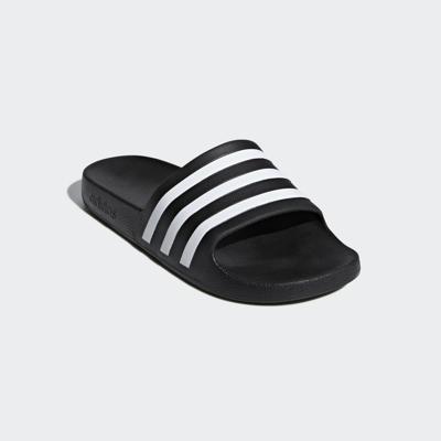 Adidas Adilette Aqua Badslippers