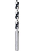 Bosch Accessories 2608577233 2608577233 HSS Metaal-spiraalboor 6.5 mm Gezamenlijke lengte 101 mm Gebruineerd DIN 338 Cilinderschacht 10 stuk(s) - thumbnail
