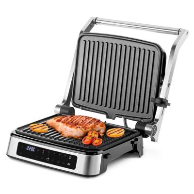 Grilplaat UFESA EVEREST