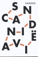 Scandinavië (Paperback) - thumbnail