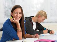 Rollerpen twist r457 deep blue - thumbnail