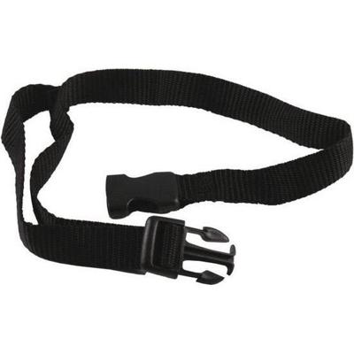 Steco baby-mee veiligheidsband m/lus 52.50100.02