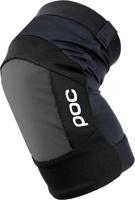 POC joint vpd system - knee guard - thumbnail