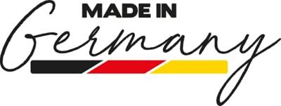 SPAX 0197000801405 Houtschroef 8 mm 140 mm T-STAR plus RVS A2 50 stuk(s) SPAX 0197000801405 Houtschroef 8 mm 140 mm T-STAR plus RVS A2 50 stuk(s)