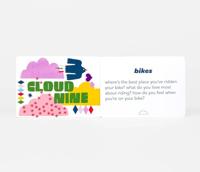 Cloud Nine - thumbnail