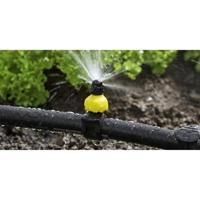 Kärcher Home & Garden Rain System Sproeierset 2.645-239.0 - thumbnail