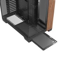 ATX Semi-toren doos Antec 0-761345-10079-3 - thumbnail