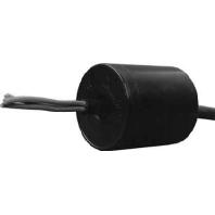 Doepke 09921010 Gewicht 1 stuk(s) - thumbnail