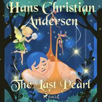 The Last Pearl - thumbnail