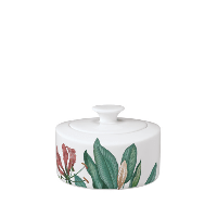 VILLEROY & BOCH - Avarua - Suikerpot 0,33l - thumbnail