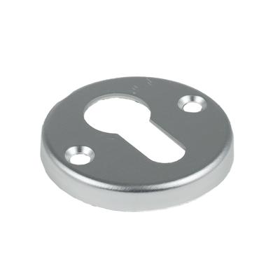 AMI cilinderrozet 3RH - Ø 50mm - F1 - 216204