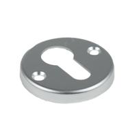 AMI cilinderrozet 3RH - Ø 50mm - F1 - 216204 - thumbnail