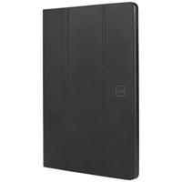 Tablet kap Tucano TAB P12-12 Grijs - thumbnail