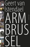 Arm Brussel (Paperback) - thumbnail
