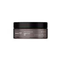 Lakmé Styling K.Finish Matt Working Wax 75ml - thumbnail