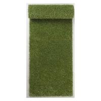 Kunstgras Narbonne - groen - 200 cm - thumbnail
