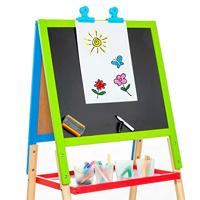 Bord 2 in 1 Moltó 22273 - thumbnail