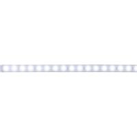 Paulmann MaxLED 70664 LED-strip uitbreidingsset Met connector (male) 24 V 1 m Daglichtwit 1 stuk(s) - thumbnail