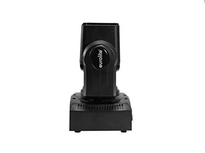 Eurolite LED TMH-W36 zoom wash moving head