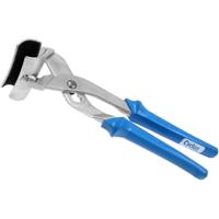 Cycplus Cyclus banden-montage tang - thumbnail