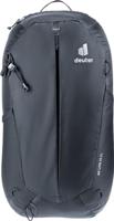 Deuter AC Lite 25 EL - wandelrugzak (Black) - thumbnail