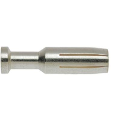 HARTING Buscontact 09320006209 Inhoud: 1 stuk(s)