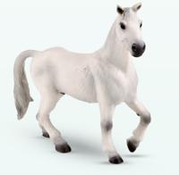 Bullyland Oldenburgse ruin (62674) - thumbnail