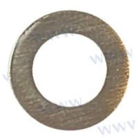 PAF115-03000006 - RING Yamaha - thumbnail