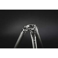 Gitzo GT5563GS Systematic Series 5 - thumbnail
