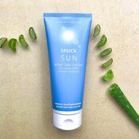 Speick Sun After Sun Lotion - thumbnail