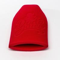 Dodo Juice - WaxApp - 1 stuks - Applicators - thumbnail