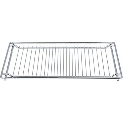 Basic slangklem 22- 32 mm