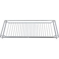 Basic slangklem 22- 32 mm - thumbnail