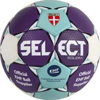 Select Handbal Solera maat 0 en 1 - thumbnail